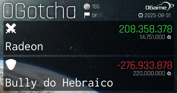 ecb3c69b-82b8-5e4c-8714-d9d16326f5e8.png